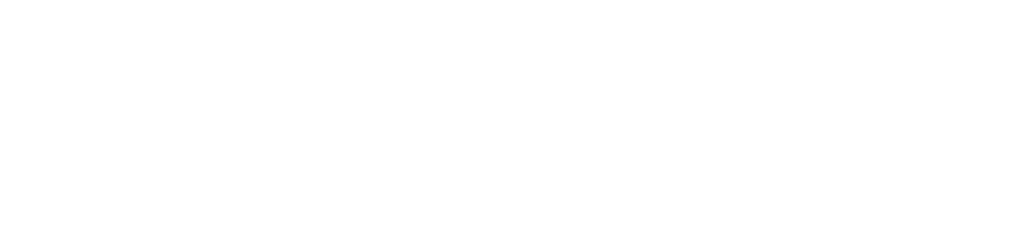 Co-funded by the European Union